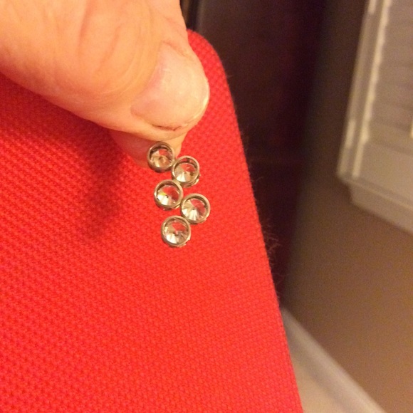 pendant - Picture 2 of 3